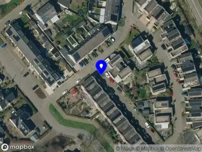 Overlastmelding Wederikveld in Doetinchem gesloten