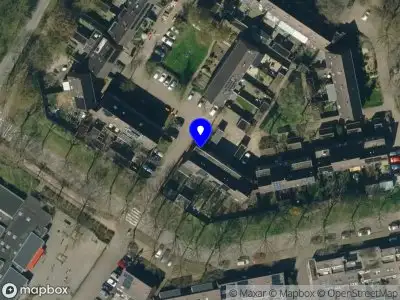 112 melding Anonieme overlastmelding Boesmate in Doetinchem