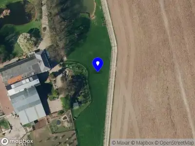 Overlastmelding Valburgseweg in Elst