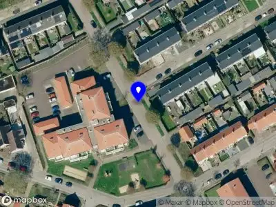Overlastmelding Van Brakellaan in 6981JL Doesburg