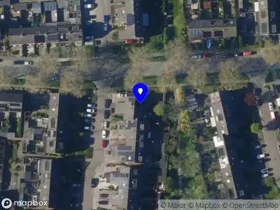 Overlastmelding Schouwschuit in Grootebroek gesloten