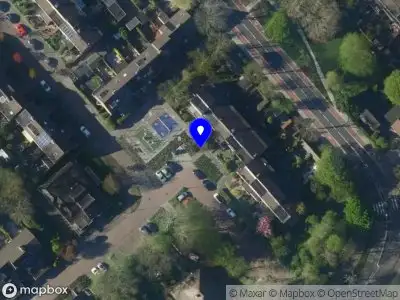 Overlastmelding Toermalijn in Heerhugowaard