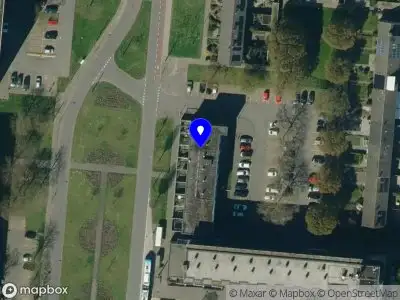 Overlastmelding Loplein in Arnhem gesloten