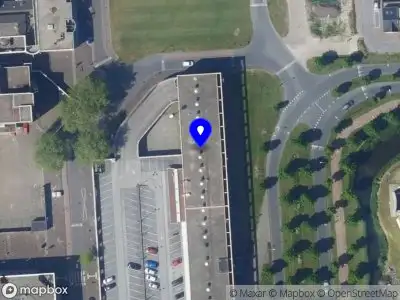 Anonieme overlastmelding Neringweg in Lelystad