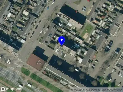 Overlastmelding Pascalstraat in Arnhem gesloten