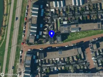 Anonieme overlastmelding Bakerwaard in Arnhem gesloten