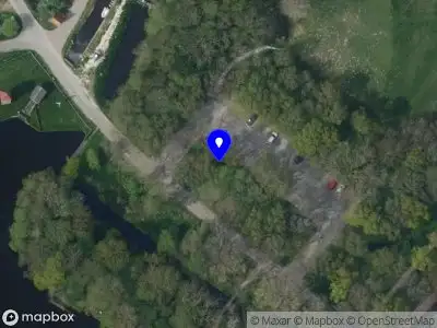 Overlastmelding Het Maalwater in Heiloo