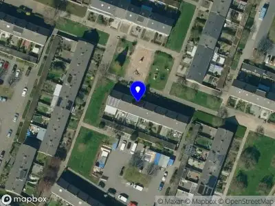 Overlastmelding Orionsingel in Arnhem gesloten