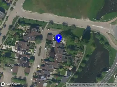 Overlastmelding De Bonkelaar in Uitgeest gesloten