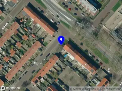 Overlastmelding Biezenlaan in Arnhem gesloten