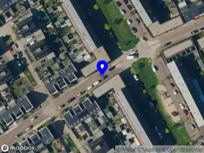 Overlastmelding Stoomvaart in Arnhem gesloten