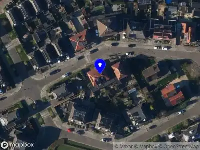 Overlastmelding Malzwin in Julianadorp