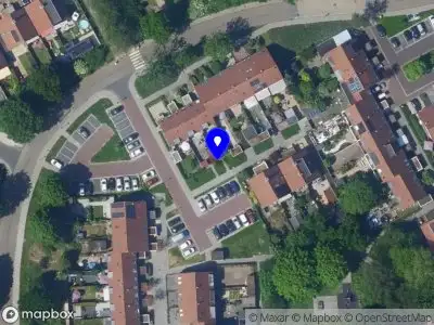 Overlastmelding Gondel in Lelystad gesloten