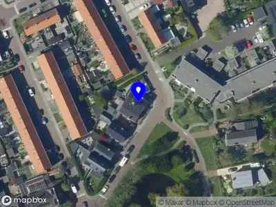 Overlastmelding Marktstraat in Schagen gesloten
