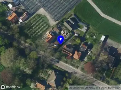 Overlastmelding Mient in Sijbekarspel gesloten