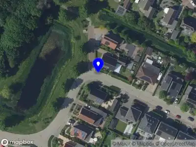 Overlastmelding Sint Felixstraat in Rilland