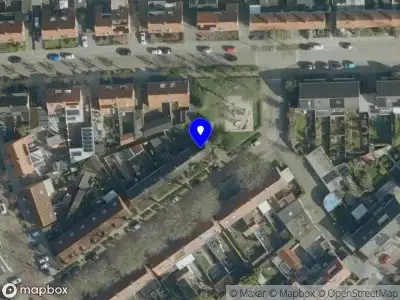 Overlastmelding Prinses Marijkestraat in Oisterwijk gesloten