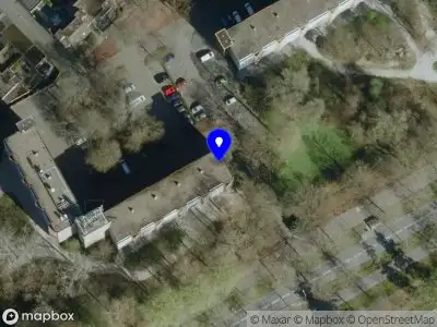 Overlastmelding Leemkuilen in Best gesloten