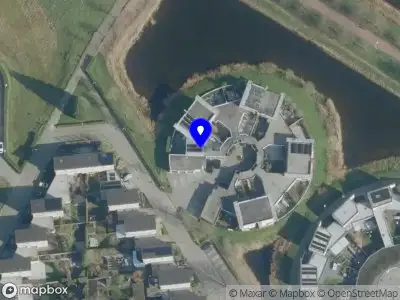 112 melding Overlastmelding Munnekeburenstraat in Tilburg