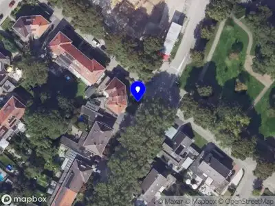 Overlastmelding Jubileumstraat in Sittard