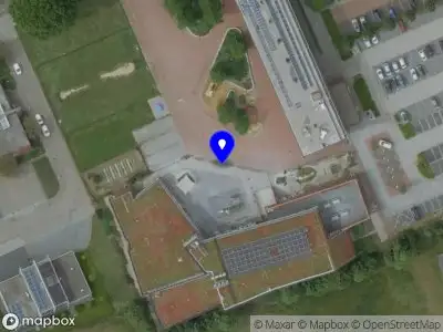 Overlastmelding Neutrale Hoek in Maasbracht gesloten