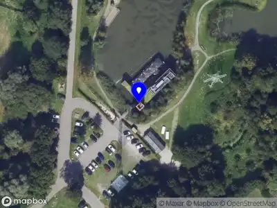 112 melding Overlastmelding Aan de Voeëgelsjtang in Schinveld gesloten