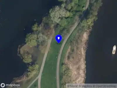 112 melding Ambulance met gepaste spoed naar de Prinsemolenpad in Rotterdam