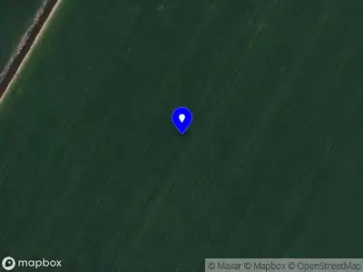 112 melding Politie met grote spoed naar de Keimptilsterdyk in Dronryp vanwege ongeval met letsel