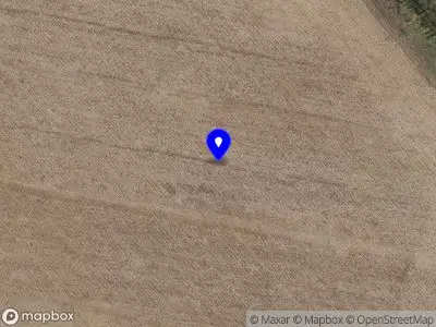 112 melding Politie met grote spoed naar de Ketelaarstraat in Waterlandkerkje vanwege letsel