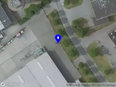 Politie naar de Torenweg in Ittervoort vanwege aanrijding met letsel