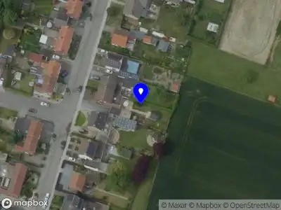 Overlastmelding Weg langs de Grinderkens in Stevensweert