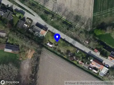 Overlastmelding Molendijk in Zuid-Beijerland