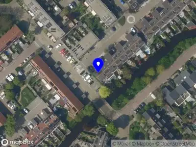Overlastmelding Munthof in Voorhout gesloten