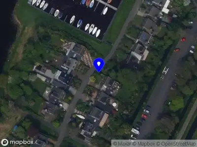 Overlastmelding Watertuin in Warmond gesloten