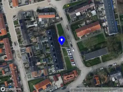 112 melding Overlastmelding Prins Bernhardstraat in Piershil gesloten