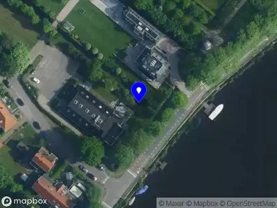 Overlastmelding Amsteldijk Noord in Amstelveen gesloten