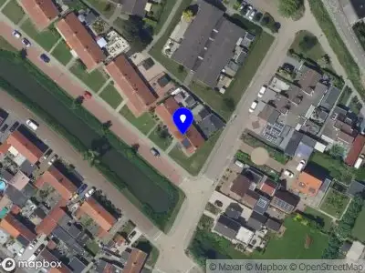 Overlastmelding Elzengriend in Werkendam gesloten