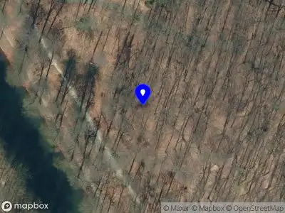 Brandweer met gepaste spoed naar de Rietgrachtstraat in Arnhem vanwege een buitenbrand