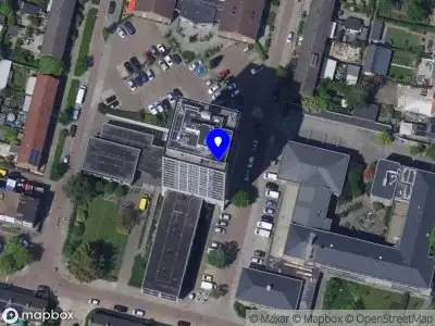 112 melding Overlastmelding Koningin Wilhelminalaan in Gorinchem