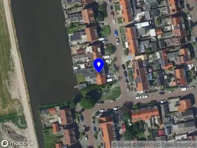 Overlastmelding Prins Hendrikstraat in Hardinxveld-Giessendam gesloten