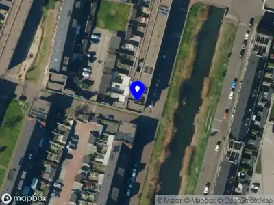 Overlastmelding Thaliastraat in Arnhem gesloten