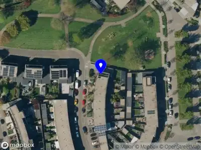 Anonieme overlastmelding Jonathan in Elst gesloten