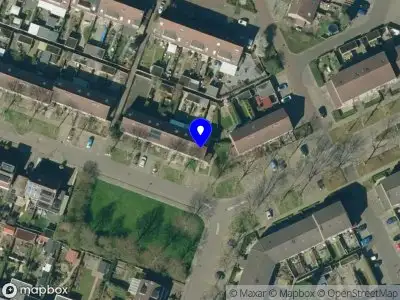 112 melding Overlastmelding Weilburglaan in Zevenaar gesloten