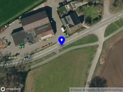 Overlastmelding Varsseveldseweg in 7004HK Doetinchem gesloten