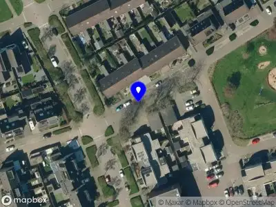 Overlastmelding Koeweide in Duiven