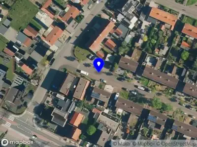 Overlastmelding Merelstraat in Gaanderen gesloten