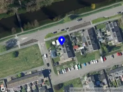 112 melding Overlastmelding Wilgenlaan in Schagen