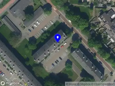 Anonieme overlastmelding Van Riemsdijklaan in Beverwijk gesloten