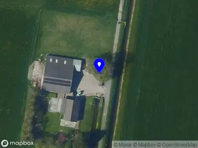 Overlastmelding Schagerweg in Oudkarspel