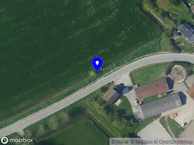 Overlastmelding Hartweg in 1733EW Nieuwe Niedorp